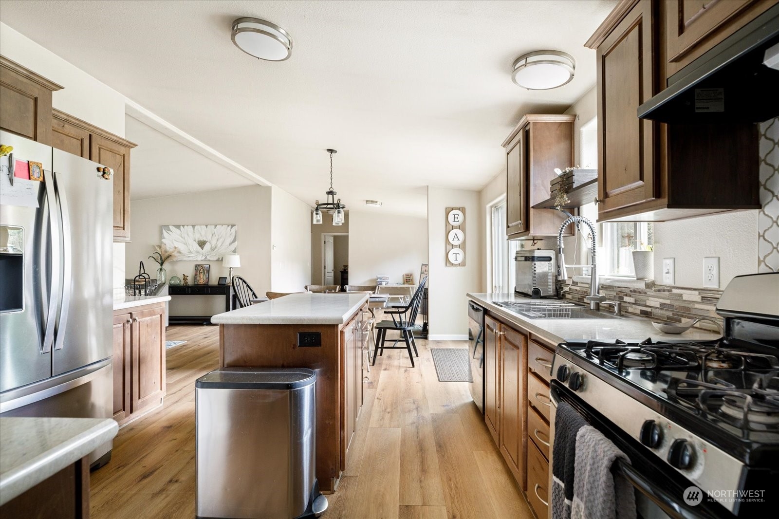302 Rustic Ridge Lane Coupeville, WA 98239 - Photo 16 of 39 Gallery Image 16
