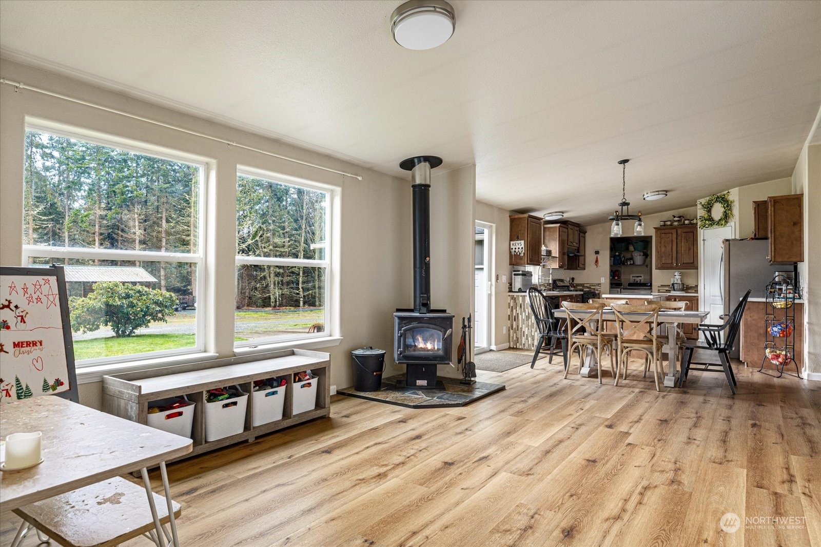 302 Rustic Ridge Lane Coupeville, WA 98239 - Photo 17 of 39 Gallery Image 17