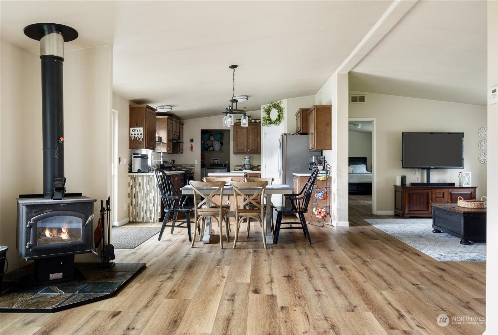 302 Rustic Ridge Lane Coupeville, WA 98239 - Photo 18 of 39 Gallery Image 18