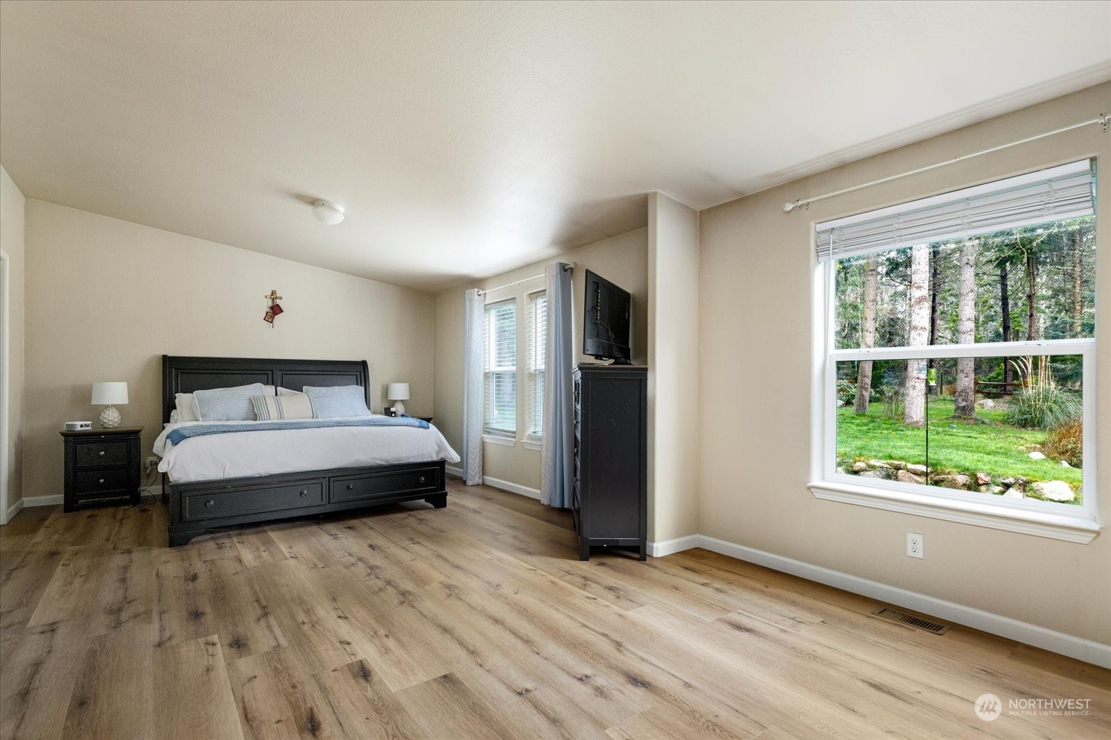 302 Rustic Ridge Lane Coupeville, WA 98239 - Photo 19 of 39 Gallery Image 19