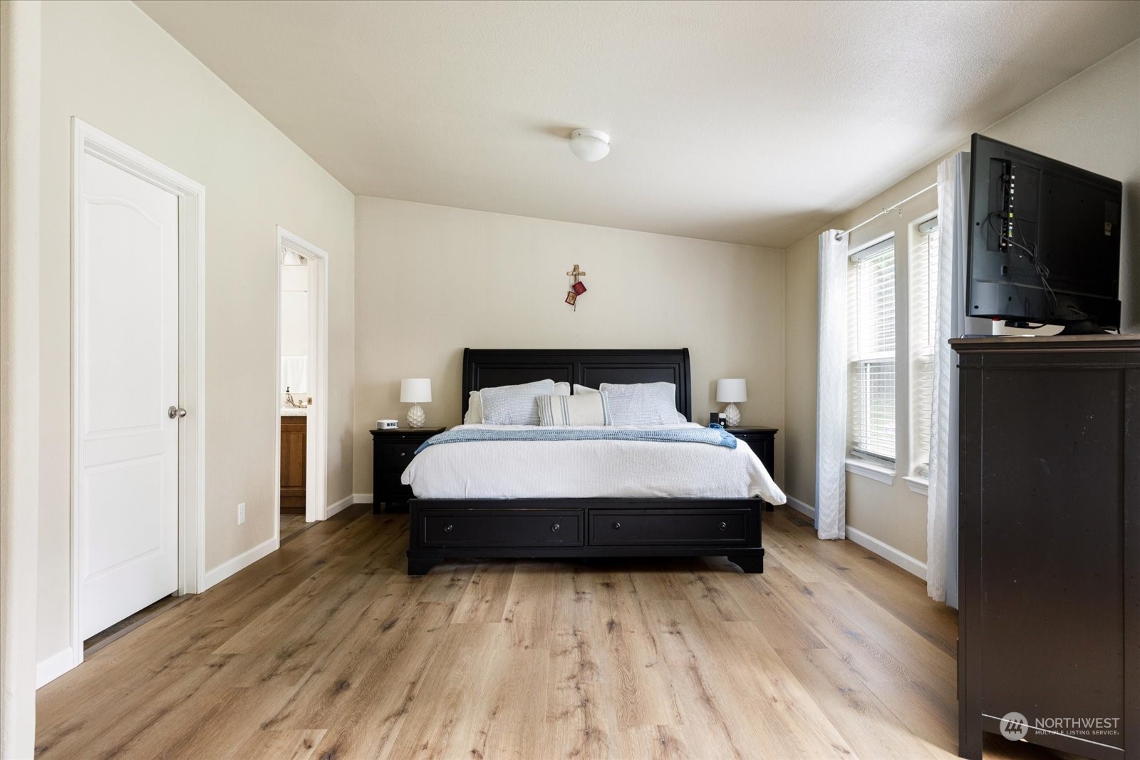 302 Rustic Ridge Lane Coupeville, WA 98239 - Photo 20 of 39 Gallery Image 20