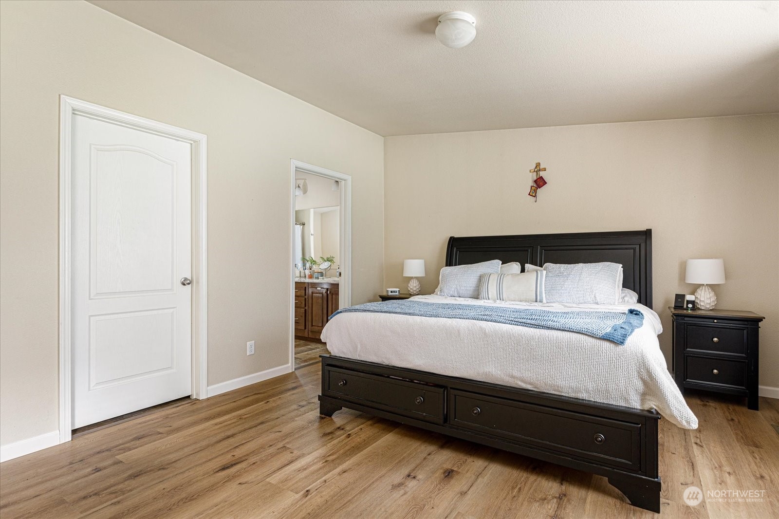 302 Rustic Ridge Lane Coupeville, WA 98239 - Photo 21 of 39 Gallery Image 21
