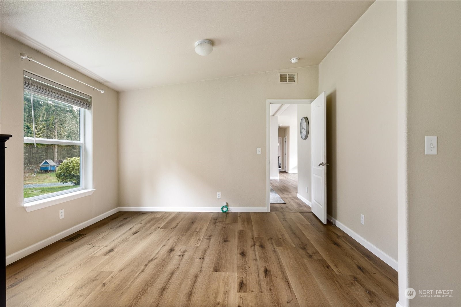 302 Rustic Ridge Lane Coupeville, WA 98239 - Photo 22 of 39 Gallery Image 22