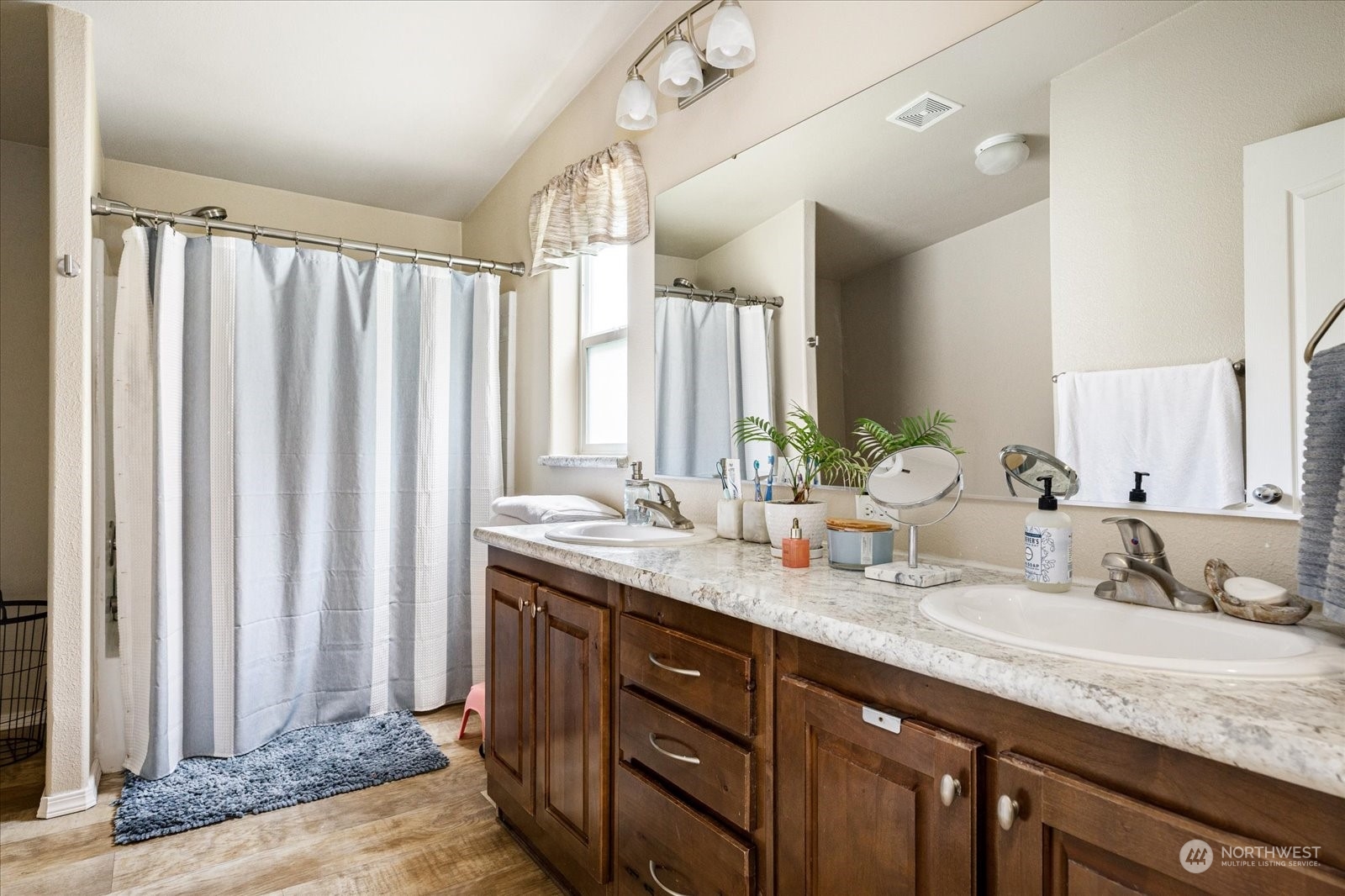 302 Rustic Ridge Lane Coupeville, WA 98239 - Photo 23 of 39 Gallery Image 23