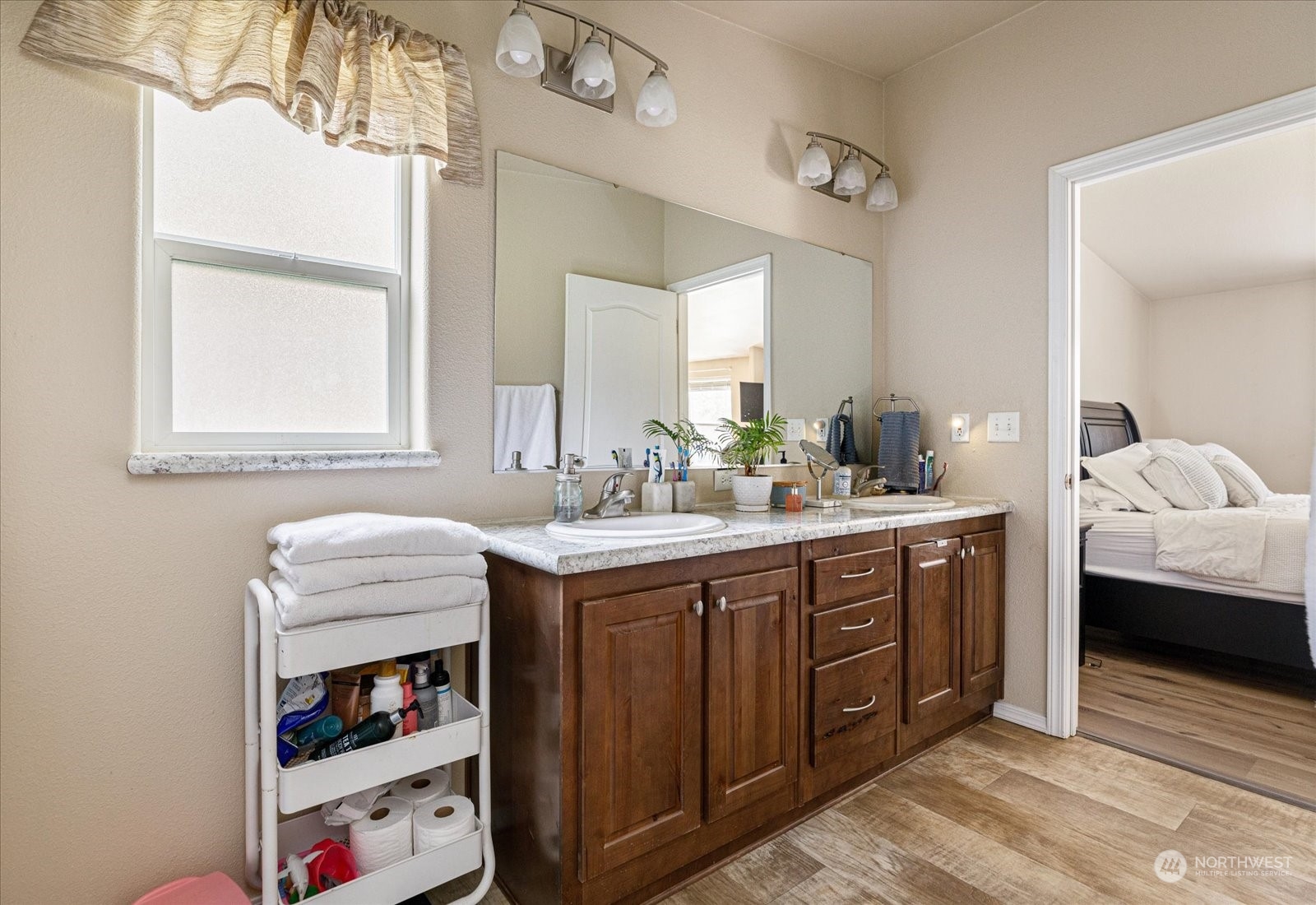 302 Rustic Ridge Lane Coupeville, WA 98239 - Photo 24 of 39 Gallery Image 24