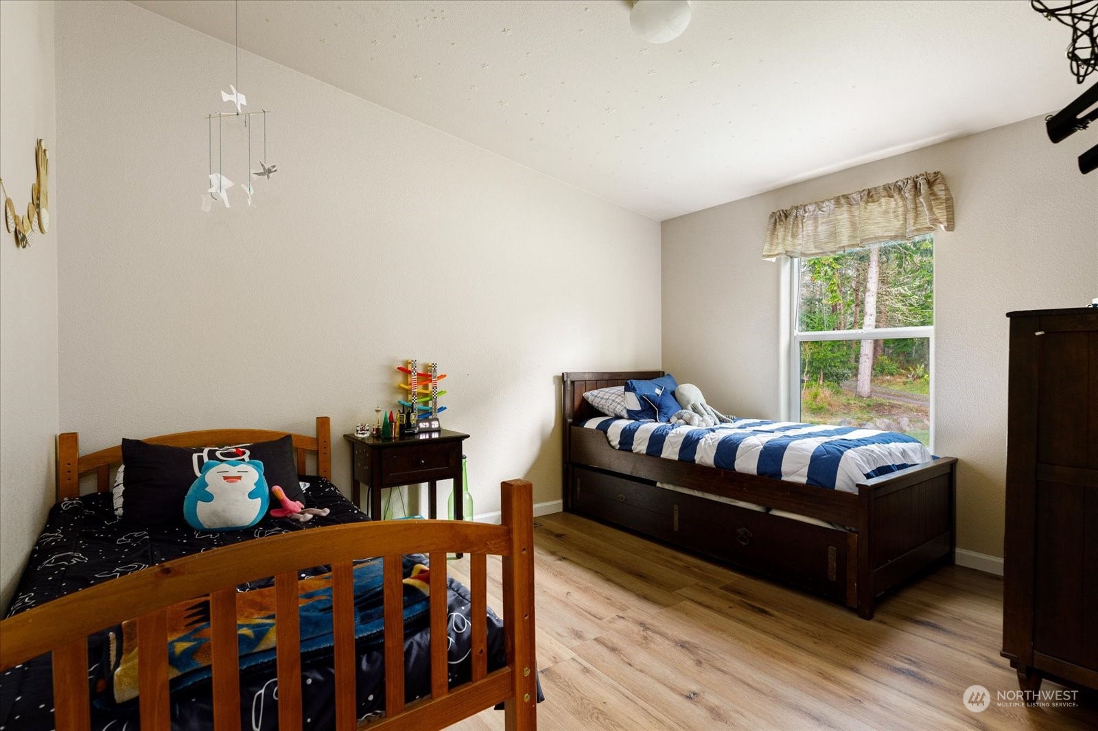 302 Rustic Ridge Lane Coupeville, WA 98239 - Photo 25 of 39 Gallery Image 25