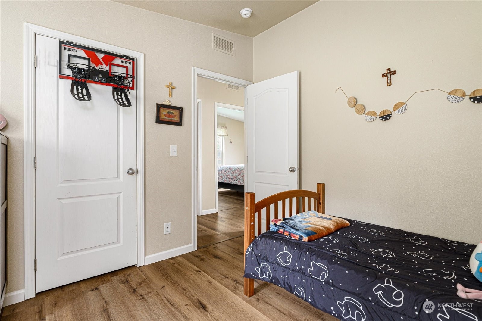 302 Rustic Ridge Lane Coupeville, WA 98239 - Photo 26 of 39 Gallery Image 26