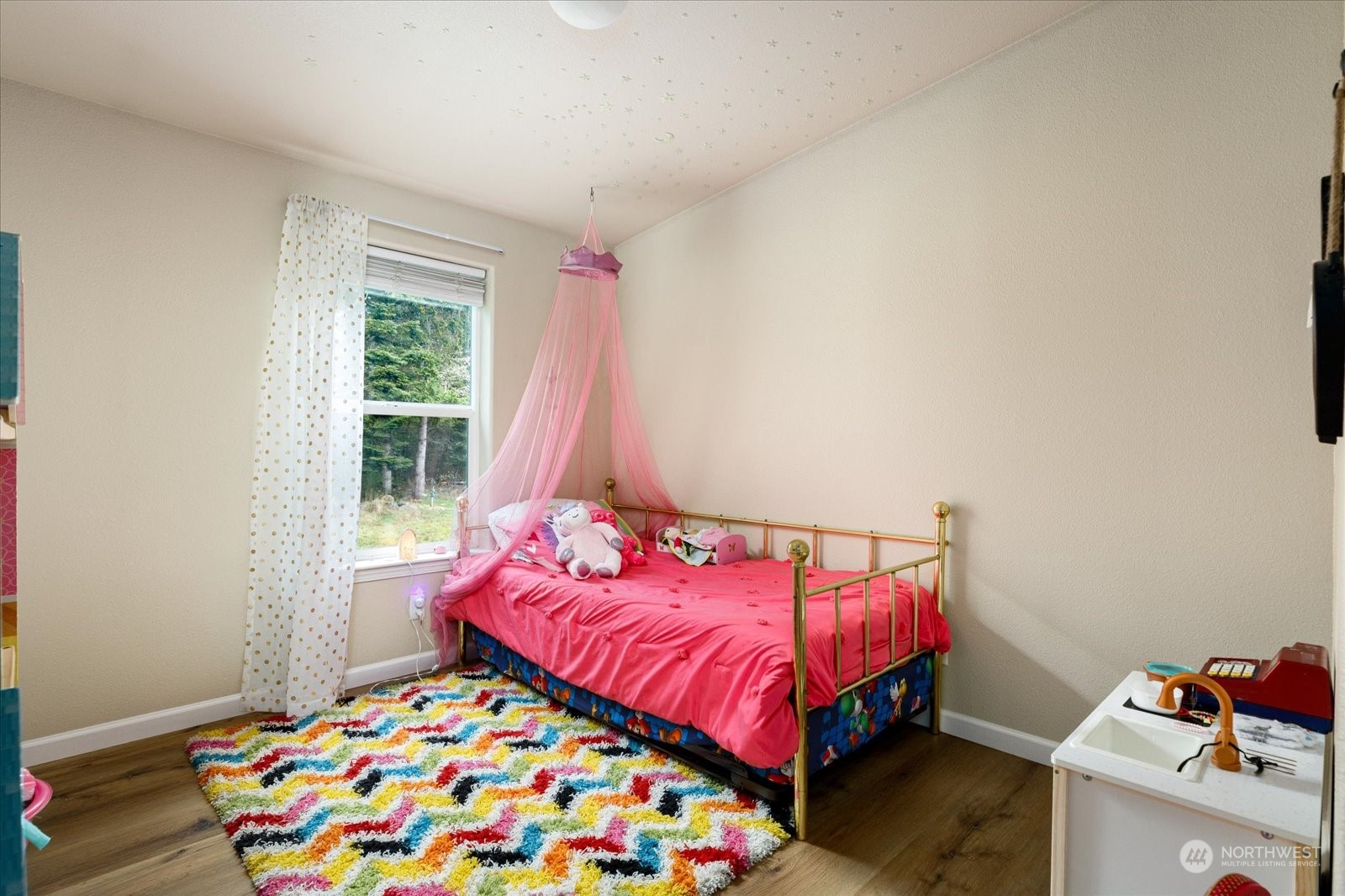 302 Rustic Ridge Lane Coupeville, WA 98239 - Photo 27 of 39 Gallery Image 27