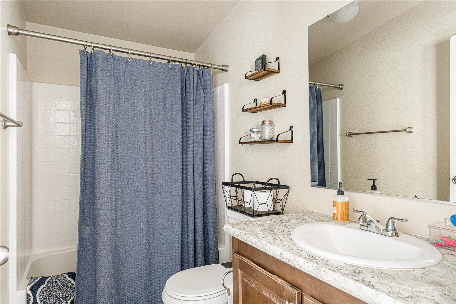 302 Rustic Ridge Lane Coupeville, WA 98239 - Photo 29 of 39 Gallery Image 29