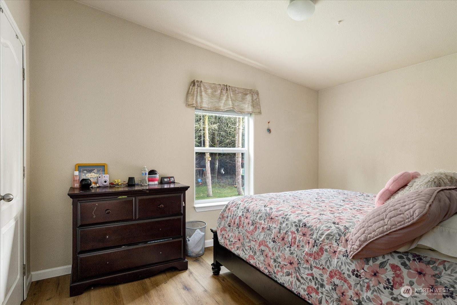 302 Rustic Ridge Lane Coupeville, WA 98239 - Photo 30 of 39 Gallery Image 30