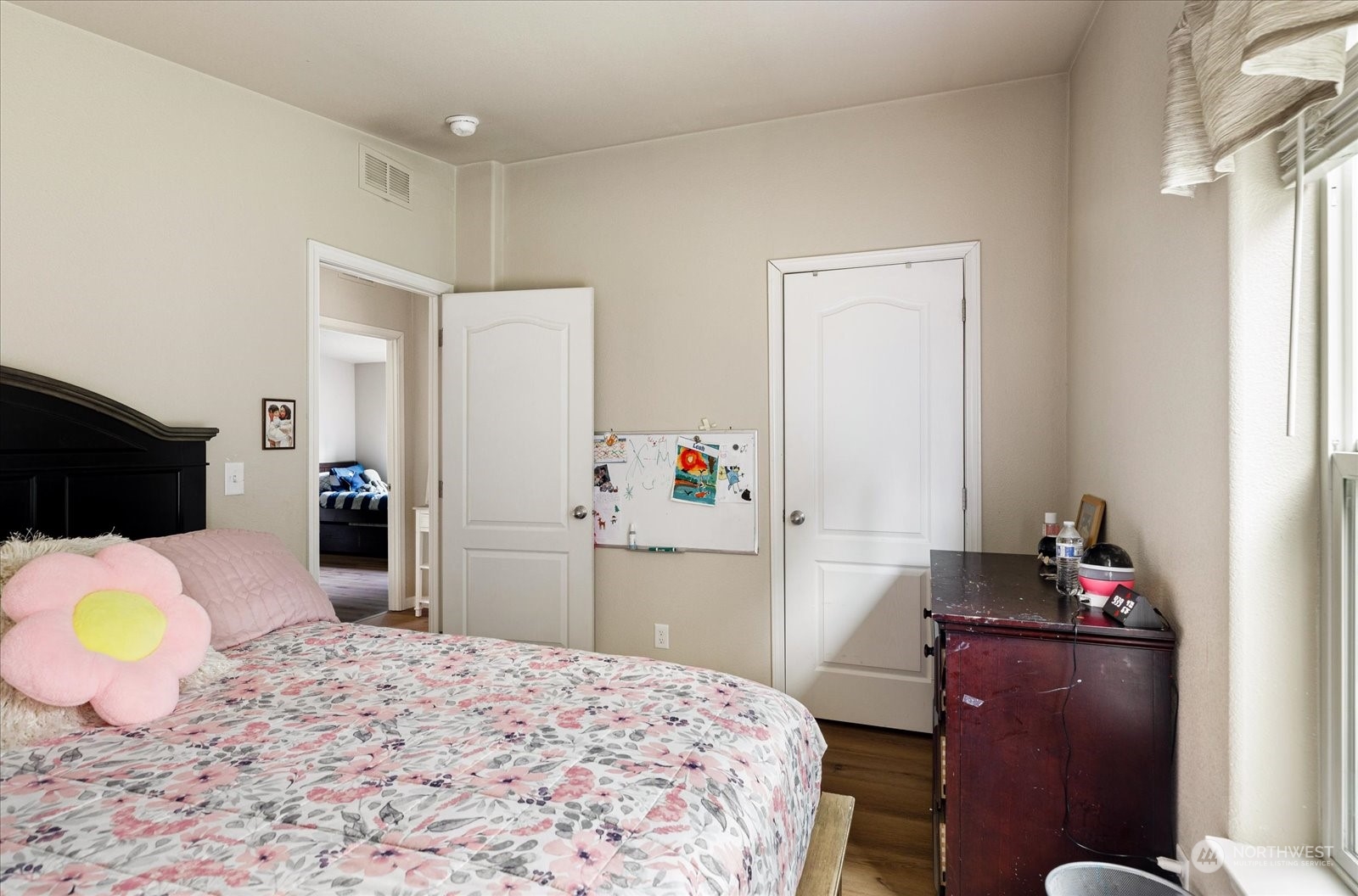 302 Rustic Ridge Lane Coupeville, WA 98239 - Photo 31 of 39 Gallery Image 31