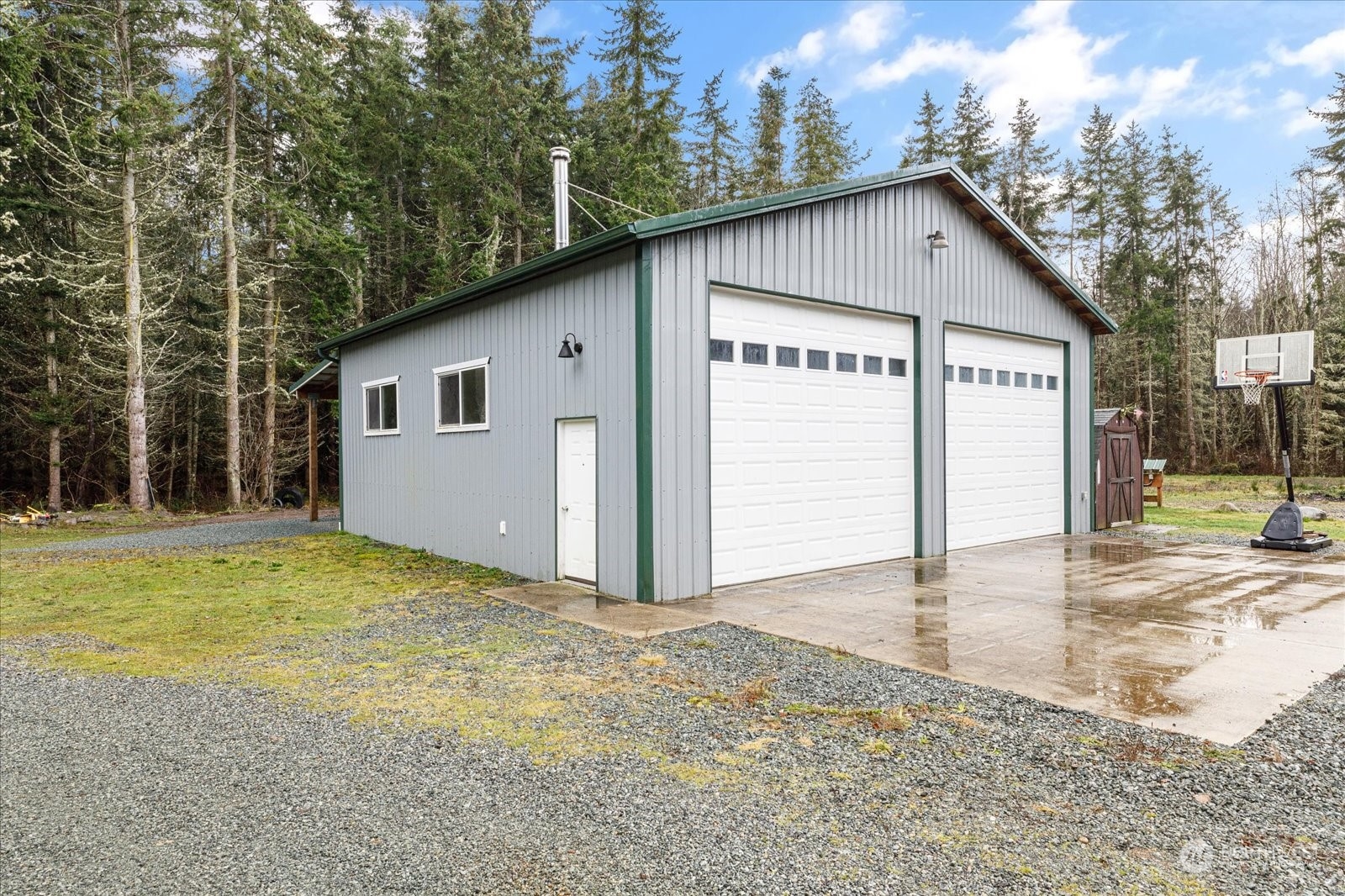 302 Rustic Ridge Lane Coupeville, WA 98239 - Photo 32 of 39 Gallery Image 32
