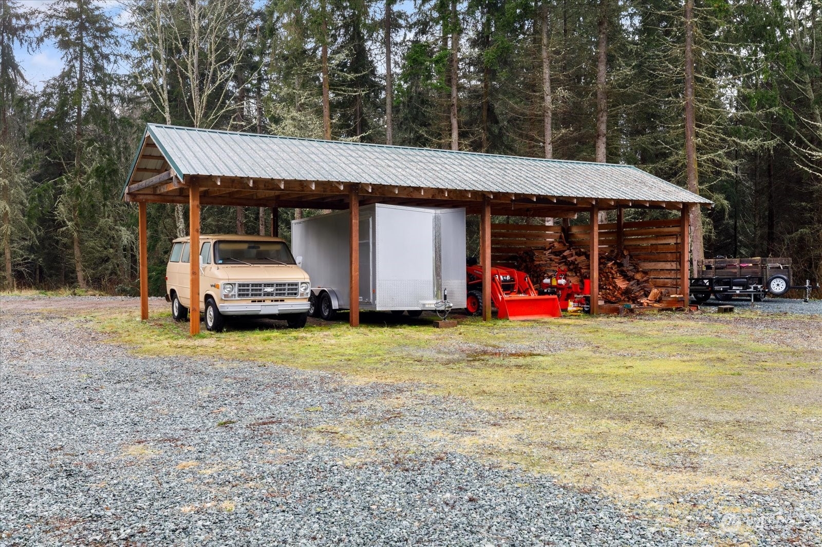 302 Rustic Ridge Lane Coupeville, WA 98239 - Photo 33 of 39 Gallery Image 33