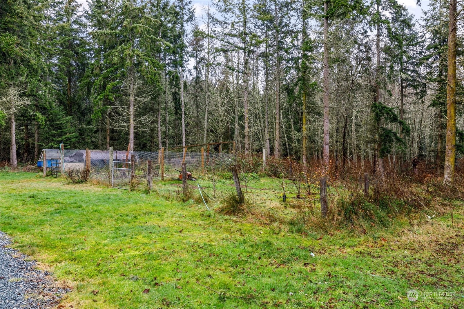 302 Rustic Ridge Lane Coupeville, WA 98239 - Photo 34 of 39 Gallery Image 34
