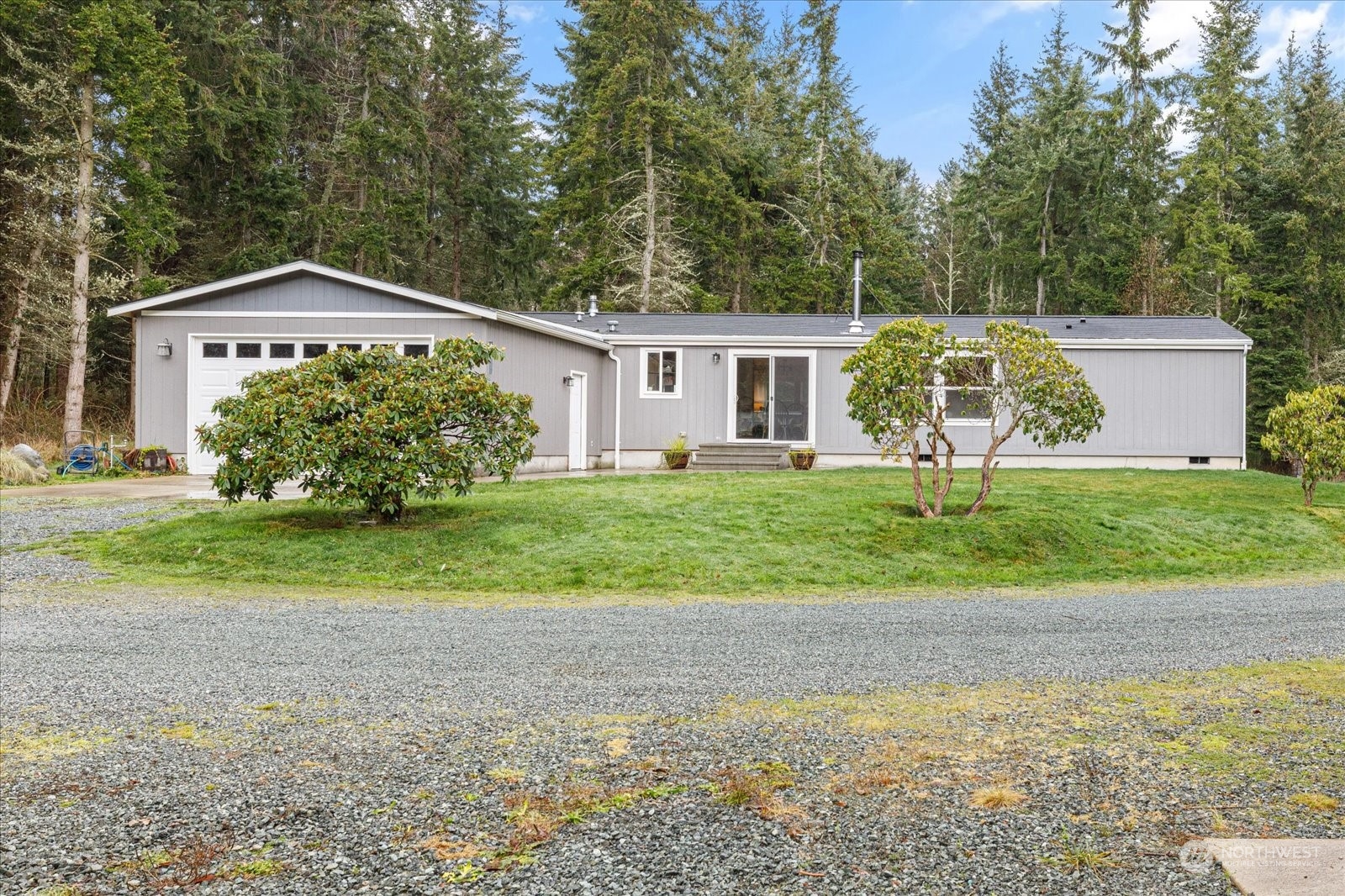 302 Rustic Ridge Lane Coupeville, WA 98239 - Photo 35 of 39 Gallery Image 35