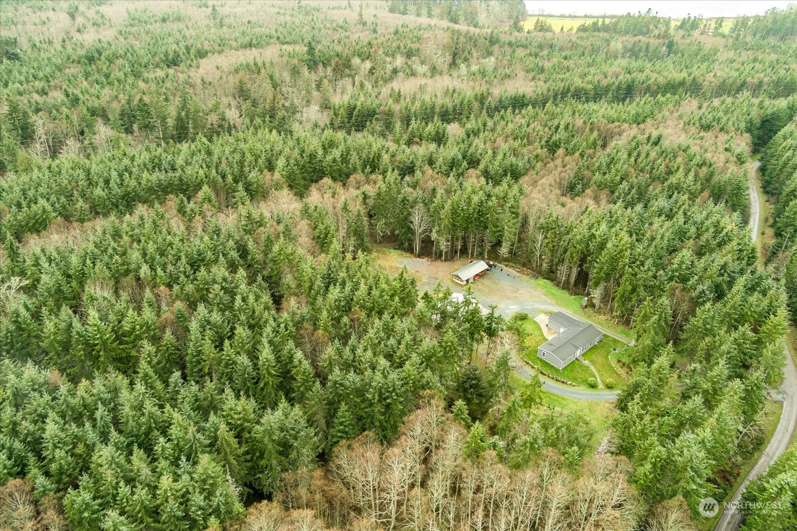 302 Rustic Ridge Lane Coupeville, WA 98239 - Photo 36 of 39 Gallery Image 36