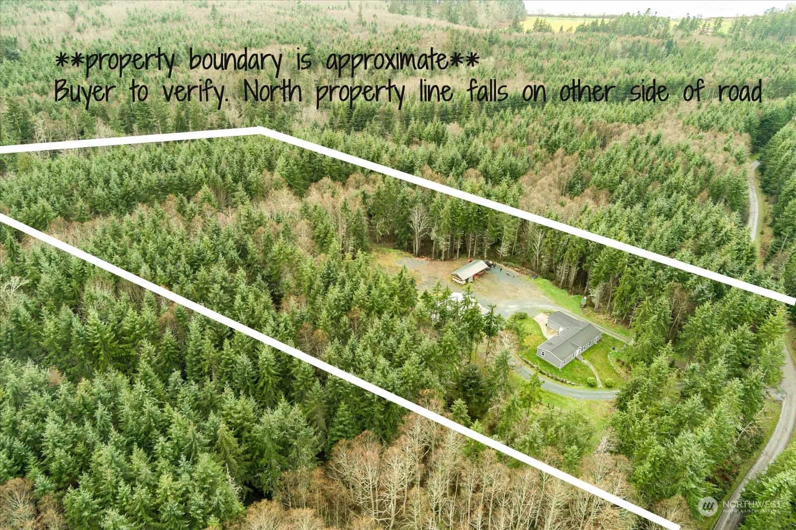 302 Rustic Ridge Lane Coupeville, WA 98239 - Photo 37 of 39 Gallery Image 37