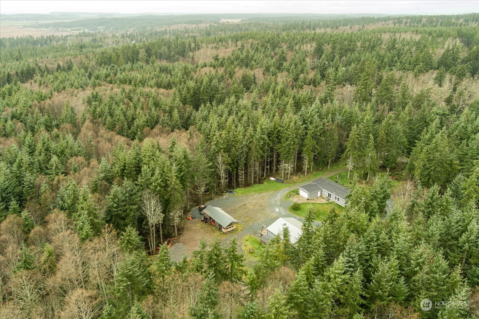 302 Rustic Ridge Lane Coupeville, WA 98239 - Photo 38 of 39 Gallery Image 38