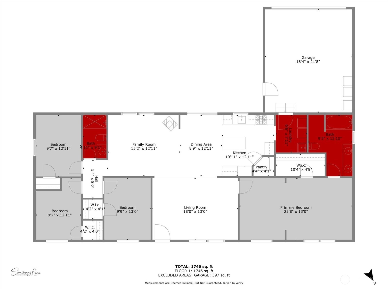 302 Rustic Ridge Lane Coupeville, WA 98239 - Photo 39 of 39 Gallery Image 39