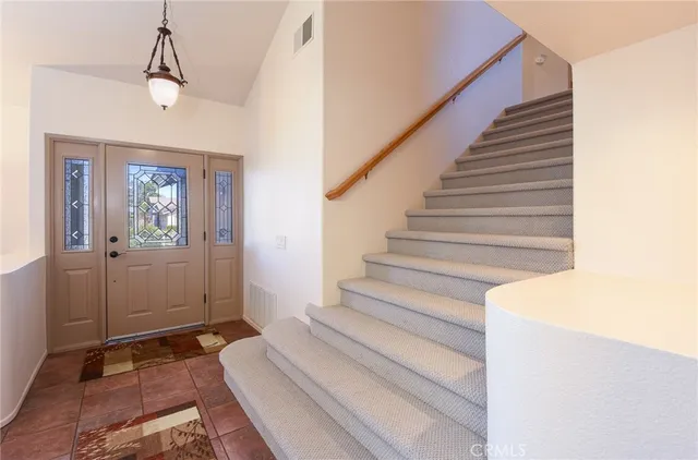 $749,950 | 41768 VÃa El Greco, Temecula, CA 92592
