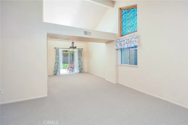 $749,950 | 41768 VÃa El Greco, Temecula, CA 92592