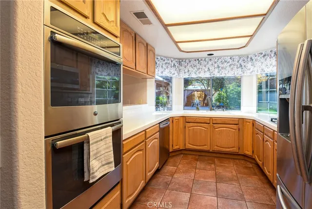 $749,950 | 41768 VÃa El Greco, Temecula, CA 92592