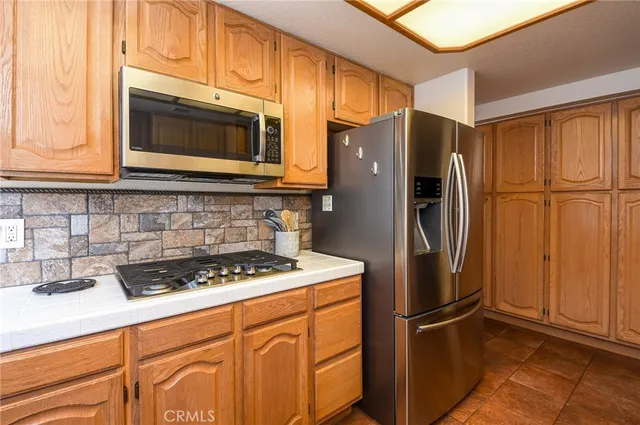 $749,950 | 41768 VÃa El Greco, Temecula, CA 92592