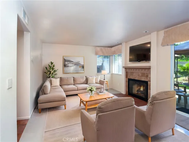 $749,950 | 41768 VÃa El Greco, Temecula, CA 92592