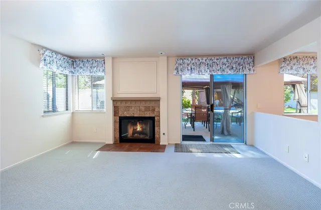 $749,950 | 41768 VÃa El Greco, Temecula, CA 92592