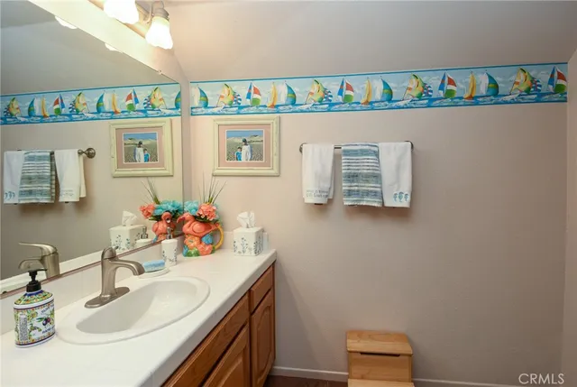 $749,950 | 41768 VÃa El Greco, Temecula, CA 92592