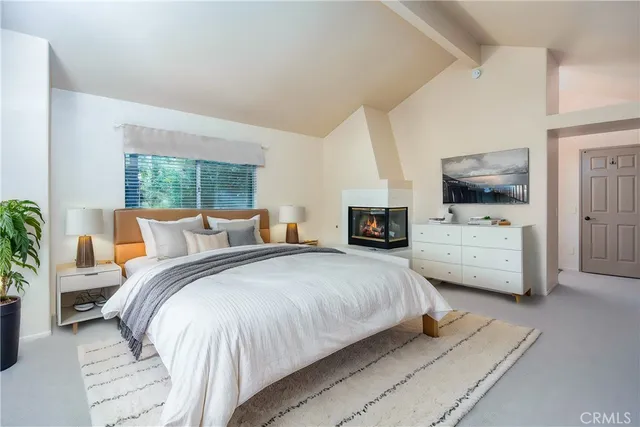 $749,950 | 41768 VÃa El Greco, Temecula, CA 92592