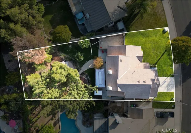 $749,950 | 41768 VÃa El Greco, Temecula, CA 92592