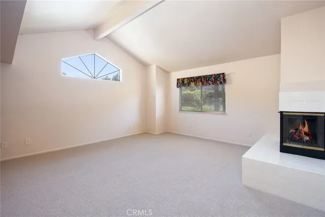 $749,950 | 41768 VÃa El Greco, Temecula, CA 92592