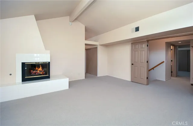 $749,950 | 41768 VÃa El Greco, Temecula, CA 92592