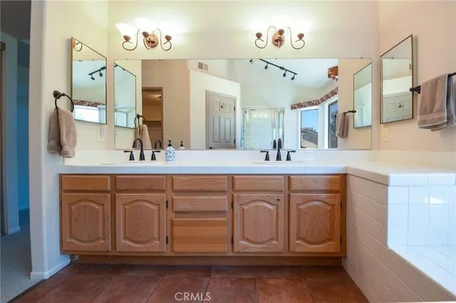 $749,950 | 41768 VÃa El Greco, Temecula, CA 92592