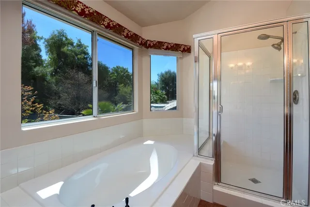 $749,950 | 41768 VÃa El Greco, Temecula, CA 92592