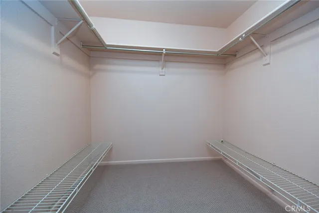 $749,950 | 41768 VÃa El Greco, Temecula, CA 92592