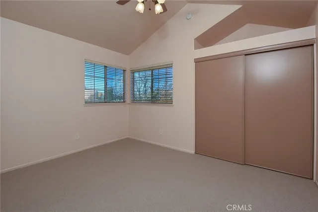 $749,950 | 41768 VÃa El Greco, Temecula, CA 92592