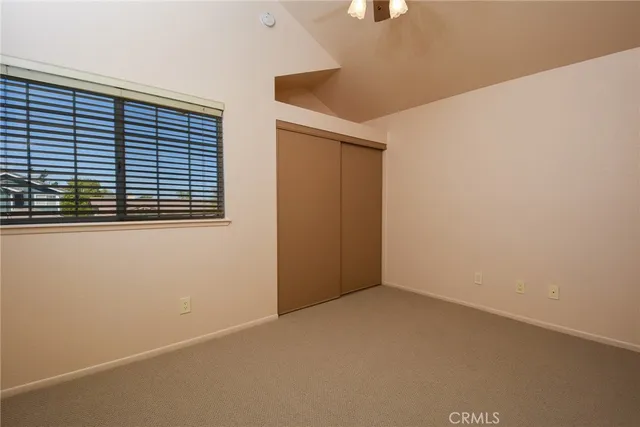 $749,950 | 41768 VÃa El Greco, Temecula, CA 92592