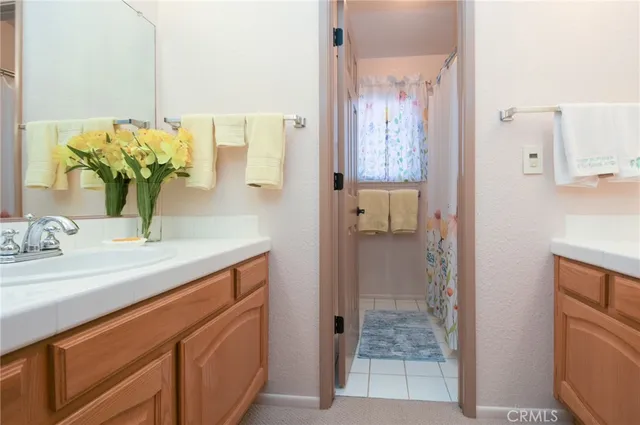 $749,950 | 41768 VÃa El Greco, Temecula, CA 92592