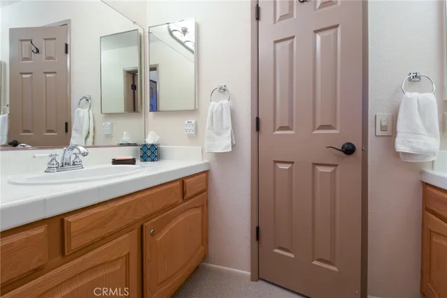 $749,950 | 41768 VÃa El Greco, Temecula, CA 92592