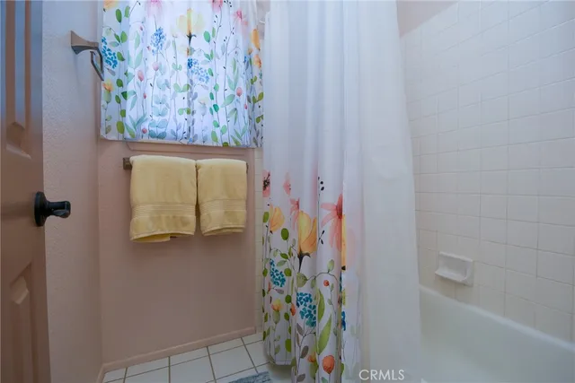 $749,950 | 41768 VÃa El Greco, Temecula, CA 92592