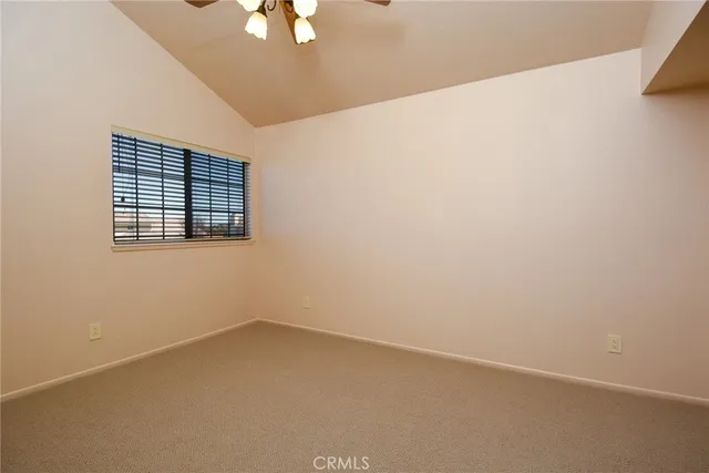 $749,950 | 41768 VÃa El Greco, Temecula, CA 92592