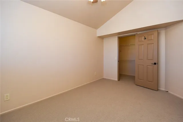 $749,950 | 41768 VÃa El Greco, Temecula, CA 92592