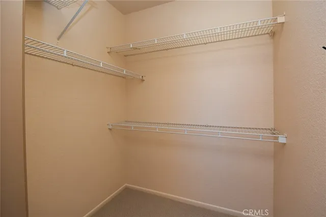 $749,950 | 41768 VÃa El Greco, Temecula, CA 92592