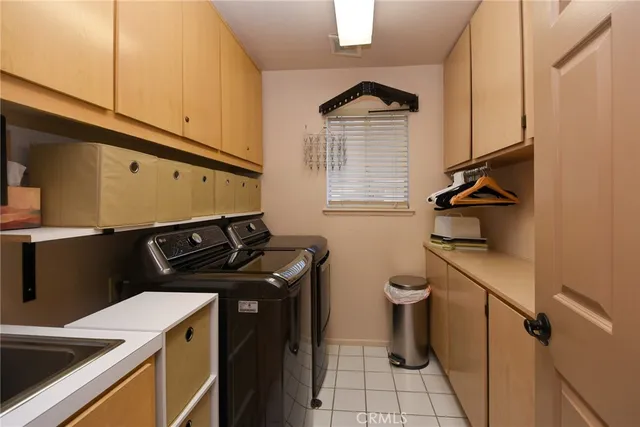 $749,950 | 41768 VÃa El Greco, Temecula, CA 92592