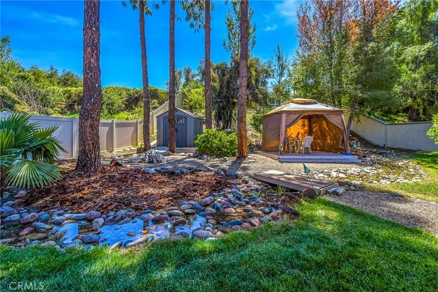 $749,950 | 41768 VÃa El Greco, Temecula, CA 92592