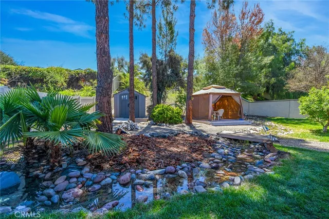 $749,950 | 41768 VÃa El Greco, Temecula, CA 92592