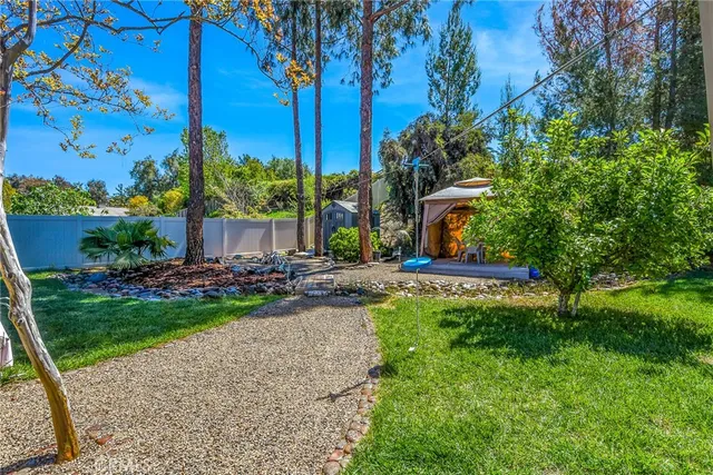 $749,950 | 41768 VÃa El Greco, Temecula, CA 92592