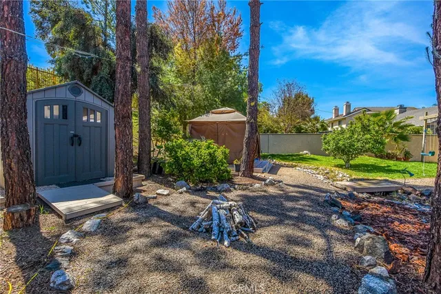 $749,950 | 41768 VÃa El Greco, Temecula, CA 92592